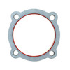Muncie 13T38542 PTO Gasket TG Series