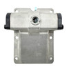 Muncie 16TA3804 Air Cover Assy 2&3