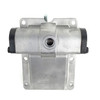 Muncie 16TA3803 PTO Air Cover 1 / 4