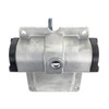 Muncie 16TA3803 PTO Air Cover 1 / 4