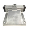 Muncie 16TA3803 PTO Air Cover 1 / 4