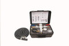 T-1000 ZeroStart Coolant Dam Kit