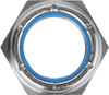095204 Eaton Lock Nut 1.125"X18T