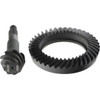 2023688 Dana SVL GM Dodge AAM 11.5" 5.13 Ring & Pinion Gear Set