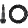 2023691 Dana SVL GM Dodge AAM 11.5" 5.38 Ring & Pinion Gear Set