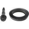 2023691 Dana SVL GM Dodge AAM 11.5" 5.38 Ring & Pinion Gear Set
