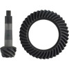 2023908 Dana SVL GM 12 Bolt Car 5.13 Ring & Pinion Gear Set