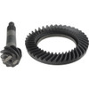 2023908 Dana SVL GM 12 Bolt Car 5.13 Ring & Pinion Gear Set