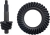 10004648 Dana SVL Ford 9" 6.00 Ratio Ring & Pinion Gear Set