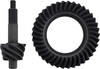 10004633 Dana SVL Ford 9" 5.43 Ratio Ring & Pinion Gear Set