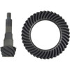 10004671 Dana SVL Ford 9.75" 5.13 Ratio Ring & Pinion Gear Set 2010 & Older