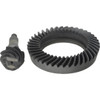 10004671 Dana SVL Ford 9.75" 5.13 Ratio Ring & Pinion Gear Set 2010 & Older