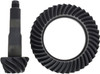 10033393 Dana SVL Ford 10.5" 4.11 Ring & Pinion Gear Set 37 Spline 2011 & Up