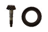 2020395 Dana SVL GM 7.5" 3.73 Ratio Ring & Pinion Gear Set