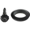 2023695 Dana SVL GM 8.5" 3.73 Ratio Ring & Pinion Gear Set