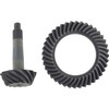 10001417 Dana SVL GM 12 Bolt Truck 3.08 Ring & Pinion Gear Set