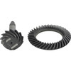 10001417 Dana SVL GM 12 Bolt Truck 3.08 Ring & Pinion Gear Set