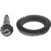 10004575 SVL Dana 30 4.27 Ratio Standard Rotation Ring & Pinion Gear Set