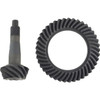2023890 Dana SVL GM 12 Bolt Car 3.73 Thin Ring & Pinion Gear Set for 4 Series