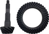 10004689 Dana SVL Ford 10.5" 3.73 Ring & Pinion Gear Set 31 Spline 2010 & Down