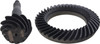10004689 Dana SVL Ford 10.5" 3.73 Ring & Pinion Gear Set 31 Spline 2010 & Down
