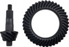 2023932 Dana SVL GM 10.5" 14 Bolt 4.56 Ratio Ring & Pinion Gear Set