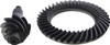 2023932 Dana SVL GM 10.5" 14 Bolt 4.56 Ratio Ring & Pinion Gear Set