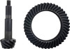 10001282 SVL Dana 44 4.88 Ratio Thick Ring & Pinion Gear Set