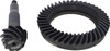 10001282 SVL Dana 44 4.88 Ratio Thick Ring & Pinion Gear Set