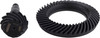 10001481 Dana SVL Dana 80 3.54 Ratio Ring & Pinion Gear Set