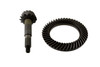 2020809 SVL Dana 44 3.92 Ratio Standard Rotation Ring & Pinion Gear Set