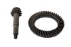 2019335 SVL Dana 44 4.88 Reverse Front Ring & Pinion Gear Set