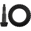 2020749 SVL Dana 44 Jeep JK Rear 4.88 Ring & Pinion Gear Set