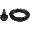 2020749 SVL Dana 44 Jeep JK Rear 4.88 Ring & Pinion Gear Set