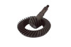 10004662 Dana SVL Ford 8.8" 3.73 Ratio Rear Ring & Pinion Gear Set