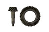 10004662 Dana SVL Ford 8.8" 3.73 Ratio Rear Ring & Pinion Gear Set