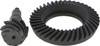 2020499 Dana SVL Ford 8.8" Rear 4.56 Ratio Ring & Pinion Gear Set