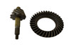 2020624 Dana SVL Ford 9" 3.70 Ratio Ring & Pinion Gear Set