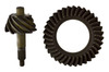 2020496 Dana SVL Ford 9" 3.50 Ratio Ring & Pinion Gear Set