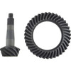 2023893 Dana SVL GM 12 Bolt Car 3.90 Ring & Pinion Gear Set