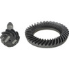 2023893 Dana SVL GM 12 Bolt Car 3.90 Ring & Pinion Gear Set
