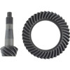 2023902 Dana SVL GM 12 Bolt Car 4.56 Ring & Pinion Gear Set
