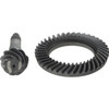 2023902 Dana SVL GM 12 Bolt Car 4.56 Ring & Pinion Gear Set