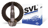 10004653 Dana SVL Ford 9" 6.20 Ratio Ring & Pinion Gear Set
