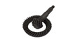 2020584 SVL Dana 30 3.73 Ratio Standard Rotation Ring & Pinion Gear Set