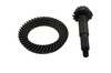 2020585 SVL Dana 30 3.54 Ratio Standard Roataion Ring & Pinion Gear Set