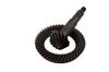 2020585 SVL Dana 30 3.54 Ratio Standard Roataion Ring & Pinion Gear Set