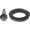 10010176 SVL Dana 30 Jeep JK 4.88 Front Ring & Pinion Gear Set