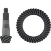 10010179 SVL Dana 30 Jeep JK 5.13 Front Ring & Pinion Gear Set