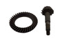 2020468 SVL Dana 35 3.55 Ratio Ring & Pinion Gear Set